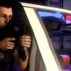 The Game Informer Show
