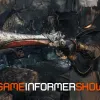 The Game Informer Show