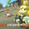 The Game Informer Show