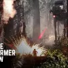 The Game Informer Show