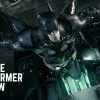 The Game Informer Show
