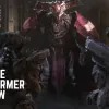 The Game Informer Show