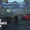The Game Informer Show