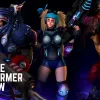 The Game Informer Show