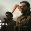 The Game Informer Show