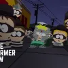 The Game Informer Show