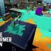 The Game Informer Show