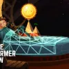 The Game Informer Show