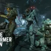The Game Informer Show