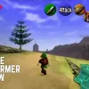 The Game Informer Show