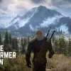 The Game Informer Show
