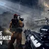 The Game Informer Show
