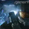 Game Informer