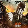 Game Informer