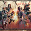 Game Informer