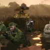 Game Informer