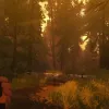 Firewatch