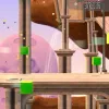 Runner2: Future Legend of Rhythm Alien