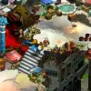 Bastion