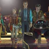 Tales From The Borderlands: Episode 4 - Escape Plan Bravo