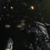 Galactic Civilizations III
