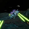 Star Wars: The Old Republic