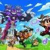 Game Informer