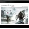 Game Informer