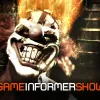 The Game Informer Show