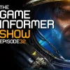 Game Informer