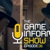 Game Informer