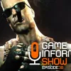 Game Informer