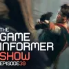 Game Informer