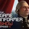 Game Informer
