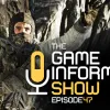 The Game Informer Show