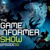 The Game Informer Show