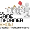 The Game Informer Show