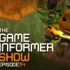 The Game Informer Show