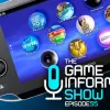 The Game Informer Show