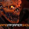 The Game Informer Show