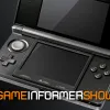 The Game Informer Show