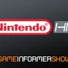 The Game Informer Show
