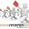 The Game Informer Show