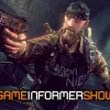 The Game Informer Show