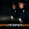 The Game Informer Show