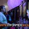 The Game Informer Show