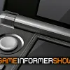 The Game Informer Show