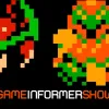 The Game Informer Show