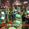 The Game Informer Show