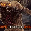 The Game Informer Show